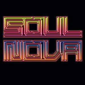 Soulnova