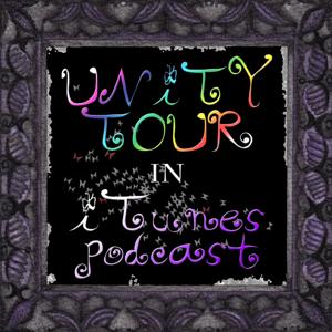 Podcast from Shearty Nut's Record (SHEART/奇道ぱーぷる)