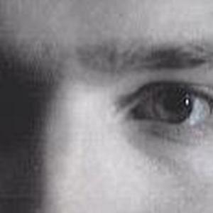 Jim – Yes, THAT Jim