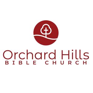 Orchard Hills Bible Church