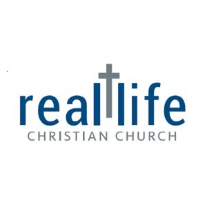 Real Life Christian Church