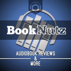 Booknutz - Podnutz.com