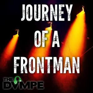 Journey of a Frontman