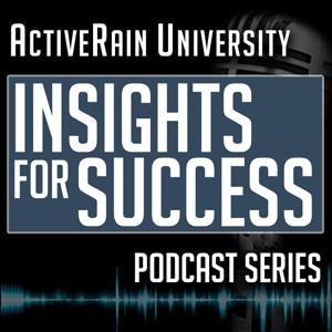 ActiveRain - Insights for Success