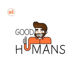 Good Humans