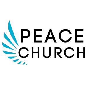 Peace Church in Orlando worship services