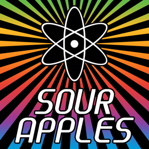 Sour Apples