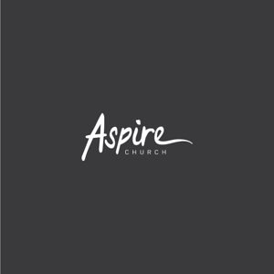 Aspire church Nelson