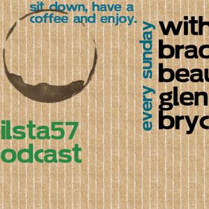 Bilsta57 podcast