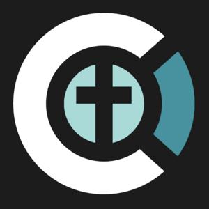 CalvaryPSL Podcast