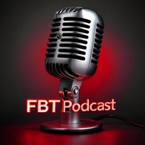 Facts Beliefs Theories Podcast