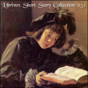Short Story Collection Vol. 051 by Various