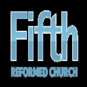 Fifth Church's Community Group Leadership Podcast