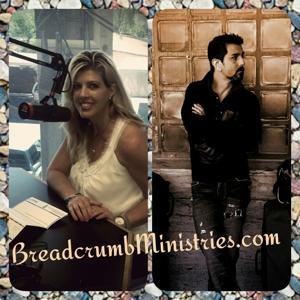 BreadcrumbMinistries.com