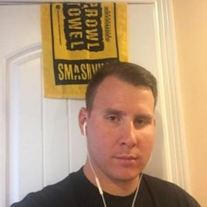 Sports Talk With Brandon Travis