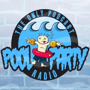 Pool Party Radio by Pool Party