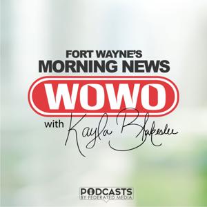 Fort Wayne's Morning News