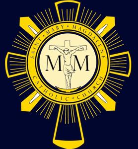 St. Mary Magdalene Catholic Church (Gilbert, AZ) Podcasts