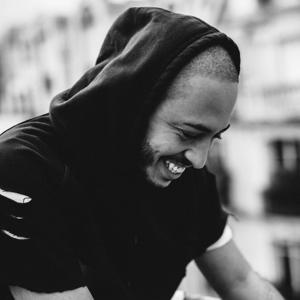 Sirus Hood podcast & mixes