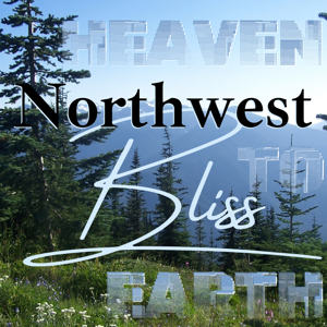 Northwest Bliss