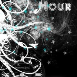 Alexandre Vieux's Podcast