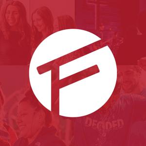 Faithbrook Church Messages