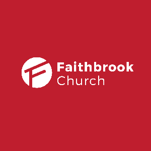 Faithbrook Church Messages