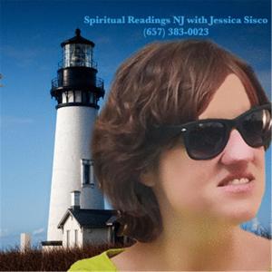 Spiritual Readings NJ