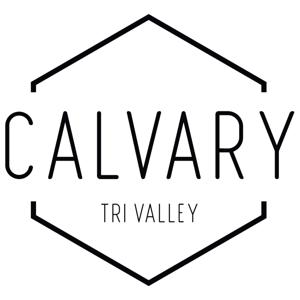 Calvary Chapel Tri Valley