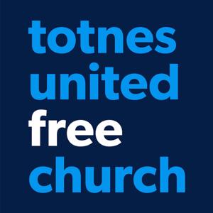 Totnes United Free Church