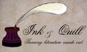 Ink & Quill