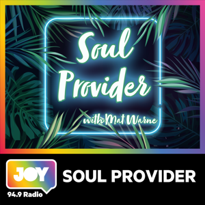 Soul Provider