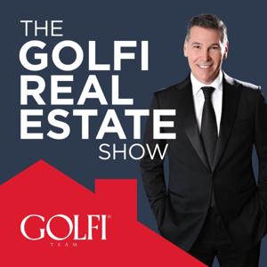 The Golfi Real Estate Show, Hamilton Edition by CHML / Curiouscast