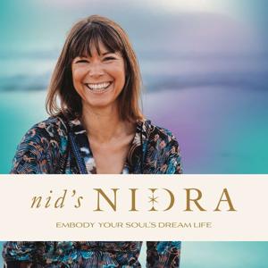 Nid's Nidra