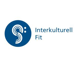 Interkulturell Fit