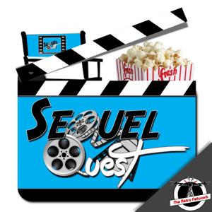 SequelQuest Podcast