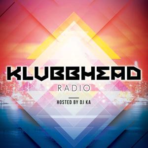 Klubbhead Radio