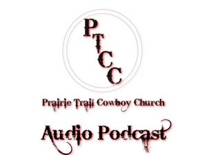 Prairie Trail Cowboy Church