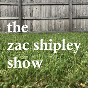 The Zac Shipley Show