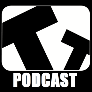Torrent This Podcast
