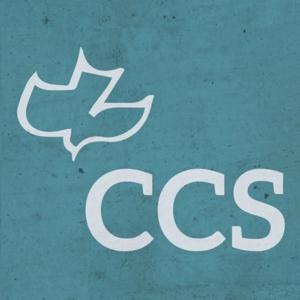 CCS Sermons
