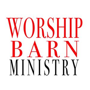 Worship Barn Ministries