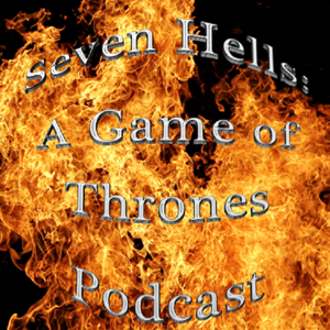 Seven Hells