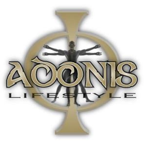 Adonis Index Systems