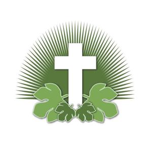 Garden Way Church Sermons