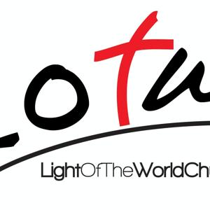 Light of the World Church