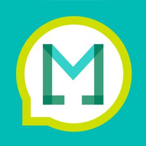 Lessons Learned in Marketing