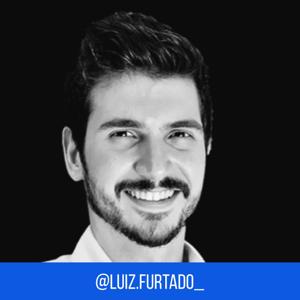 ExitosaMENTE con Luiz Furtado