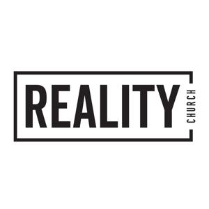 Reality Church