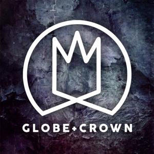 Globe & Crown Radio